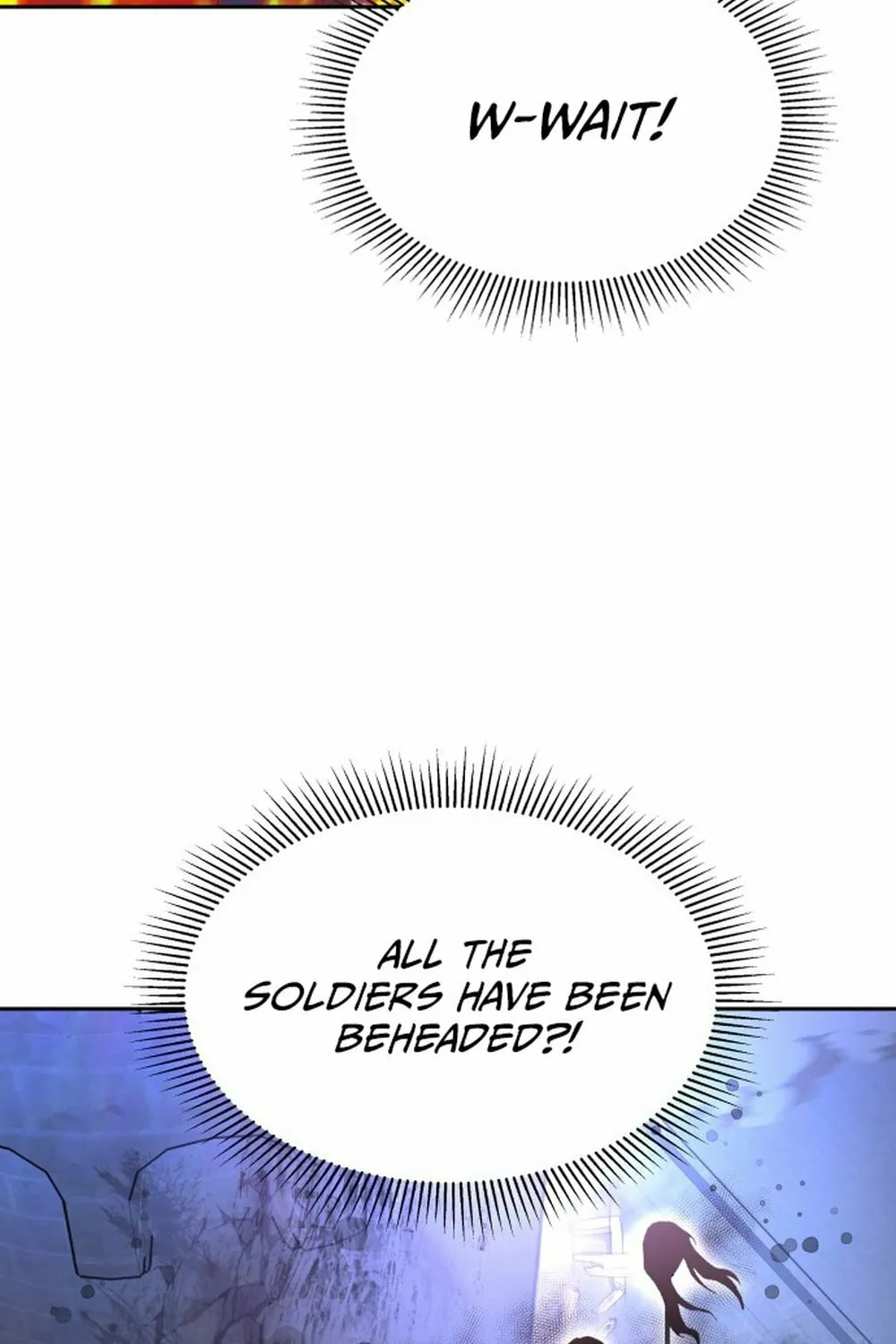 Read Predatory Bride chapter 2 image 92 on Lezhin