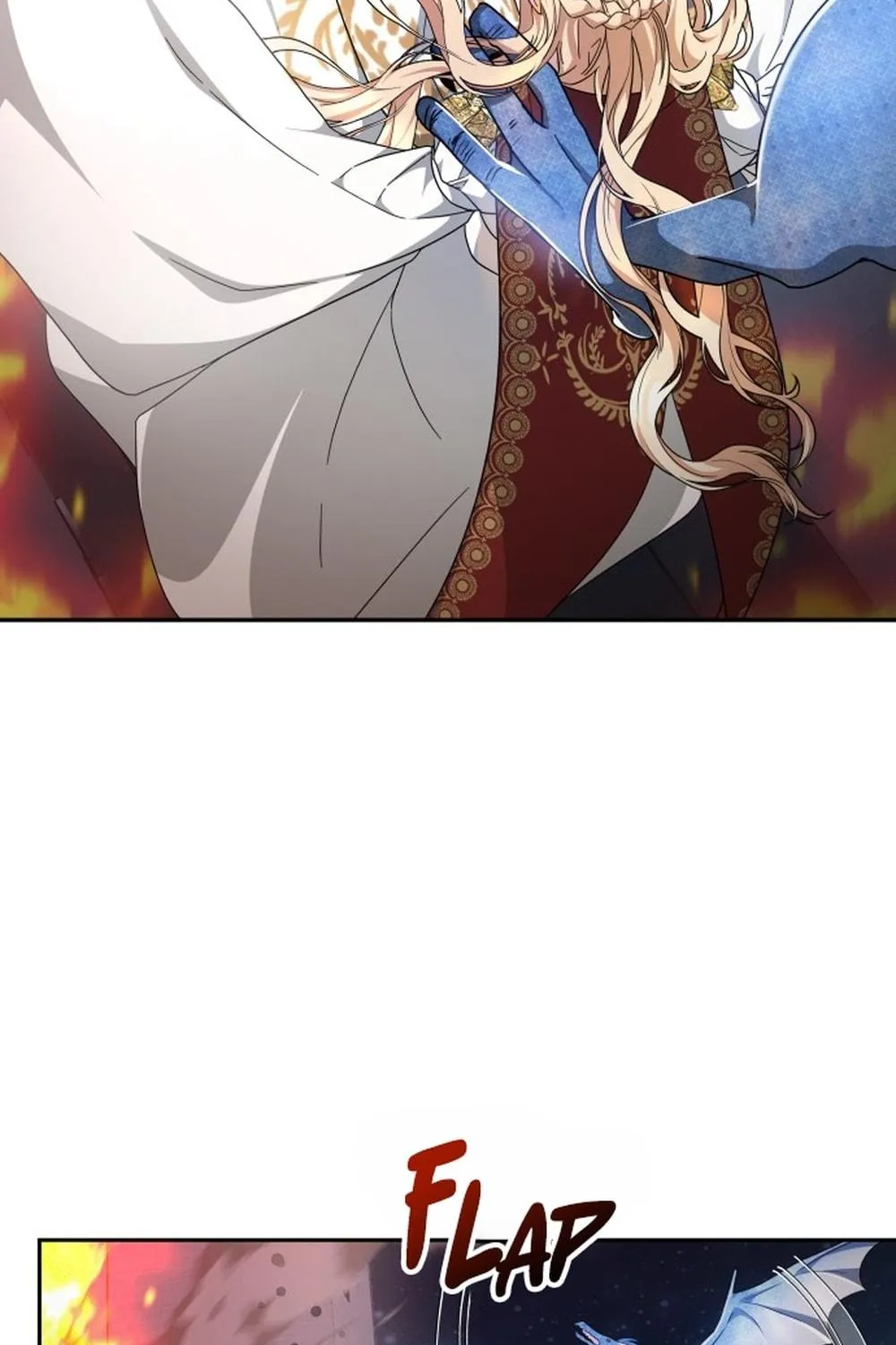 Read Predatory Bride chapter 2 image 94 on Lezhin