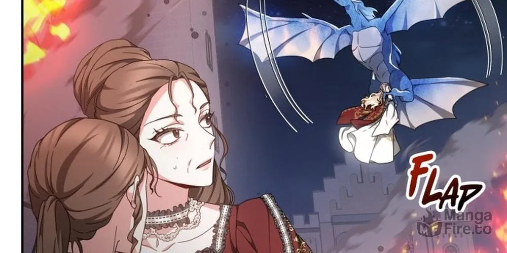 Read Predatory Bride chapter 2 image 95 on Lezhin
