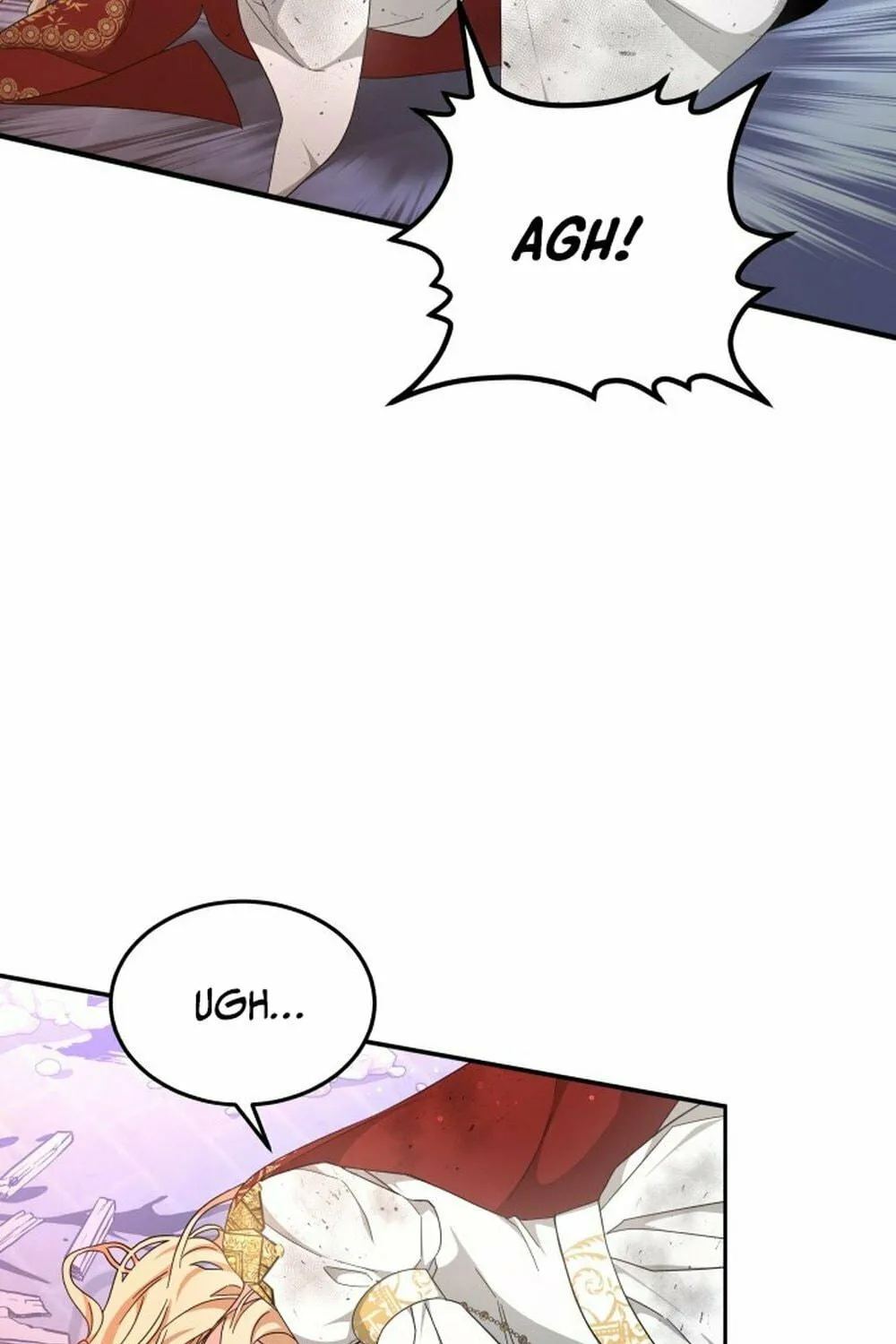 Read Predatory Bride chapter 2 image 98 on Lezhin