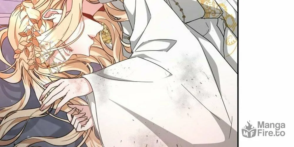 Read Predatory Bride chapter 2 image 99 on Lezhin