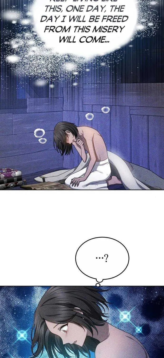 Read Predatory Bride chapter 23 image 13 on Lezhin
