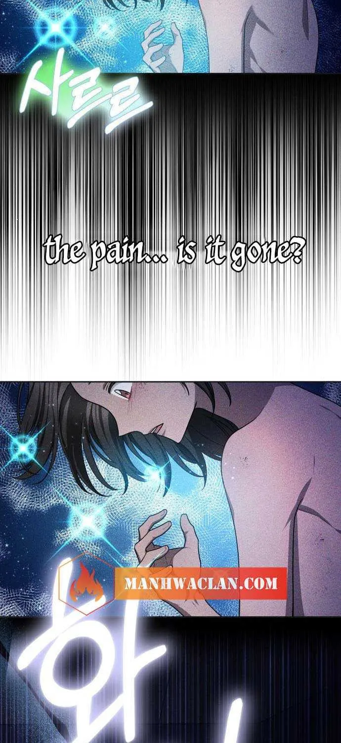 Read Predatory Bride chapter 23 image 14 on Lezhin