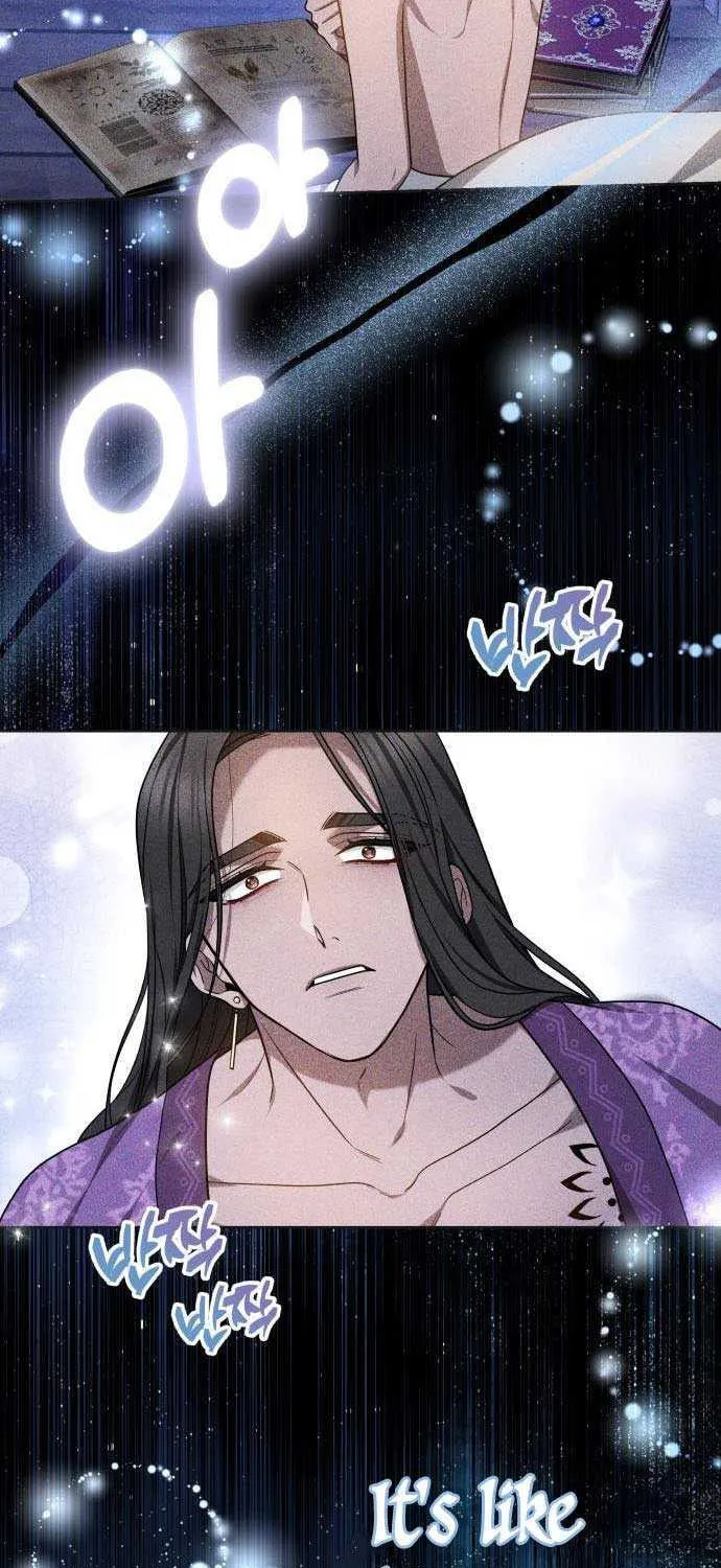 Read Predatory Bride chapter 23 image 16 on Lezhin