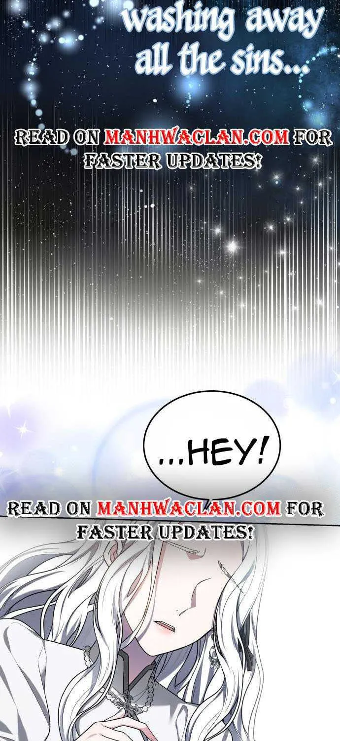 Read Predatory Bride chapter 23 image 17 on Lezhin