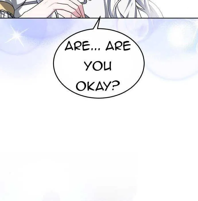 Read Predatory Bride chapter 23 image 18 on Lezhin