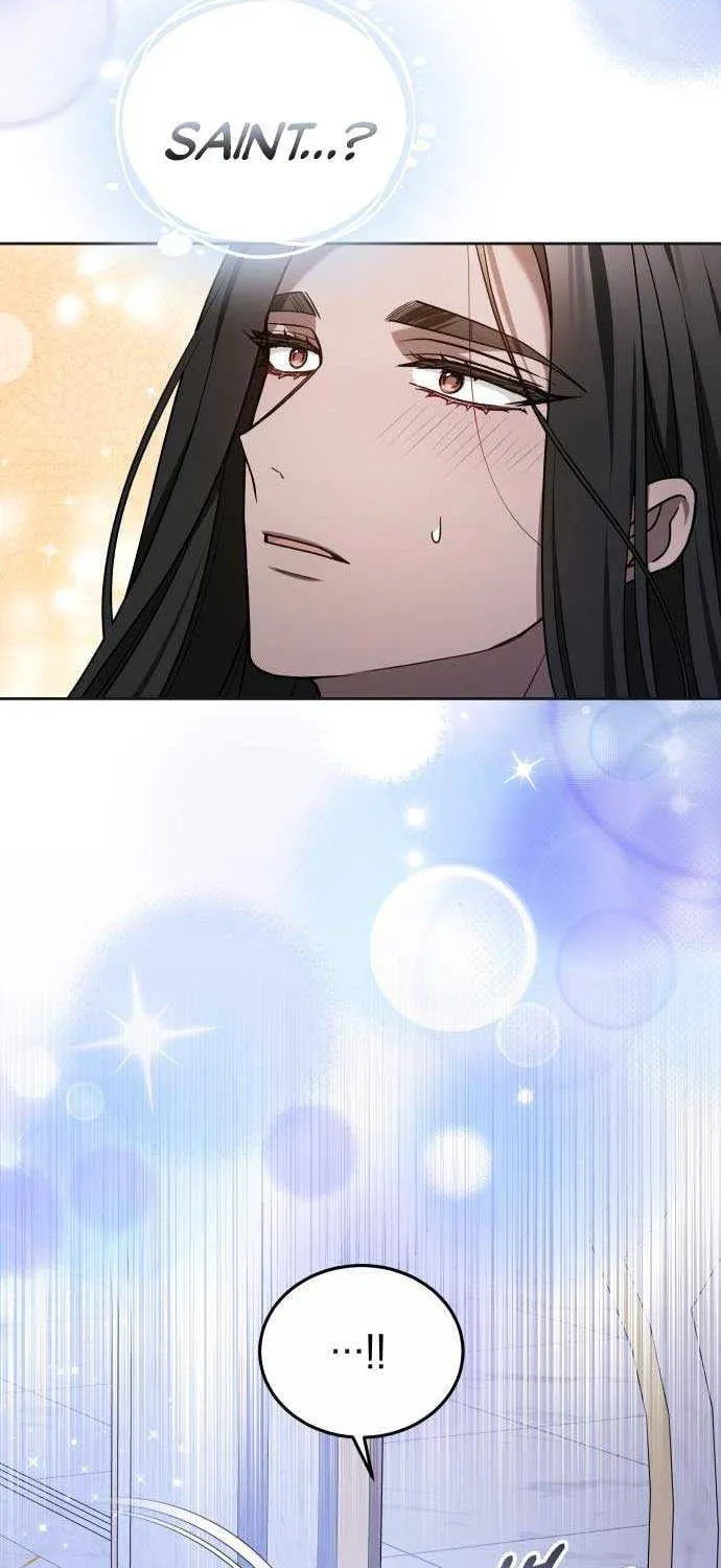 Read Predatory Bride chapter 23 image 20 on Lezhin