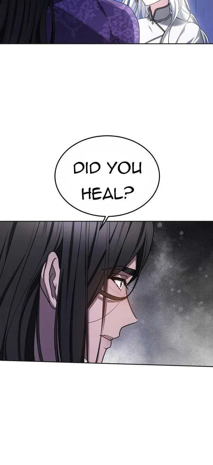 Read Predatory Bride chapter 23 image 23 on Lezhin