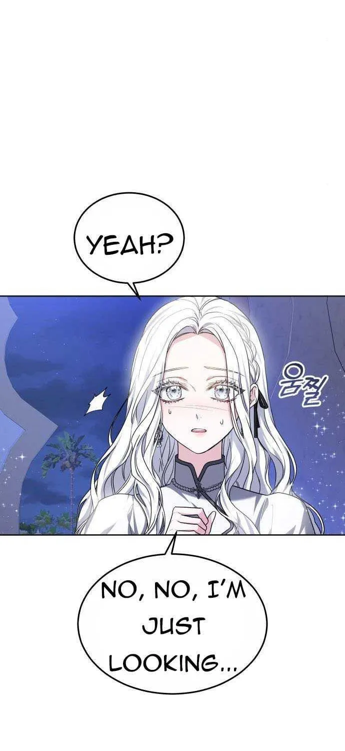 Read Predatory Bride chapter 23 image 24 on Lezhin