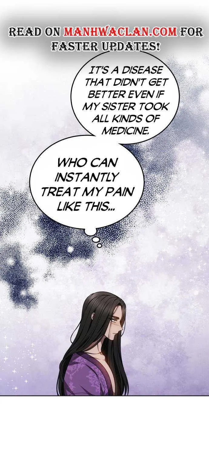 Read Predatory Bride chapter 23 image 25 on Lezhin