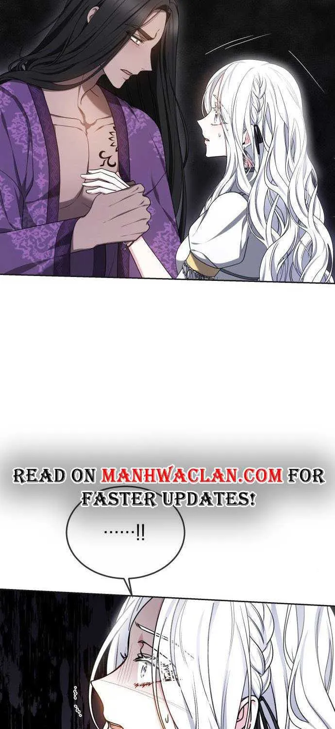 Read Predatory Bride chapter 23 image 27 on Lezhin