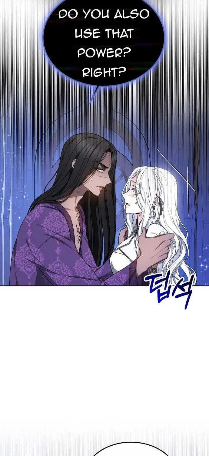 Read Predatory Bride chapter 23 image 30 on Lezhin