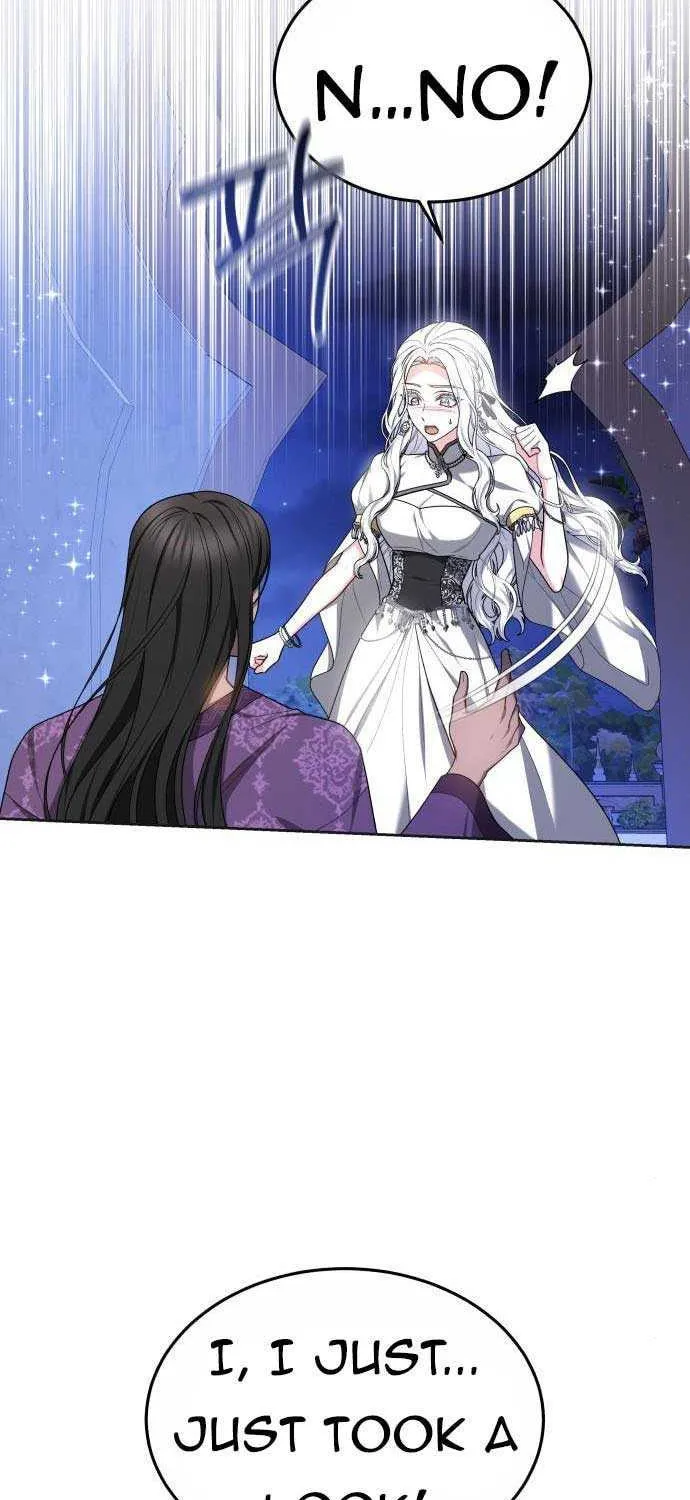 Read Predatory Bride chapter 23 image 31 on Lezhin