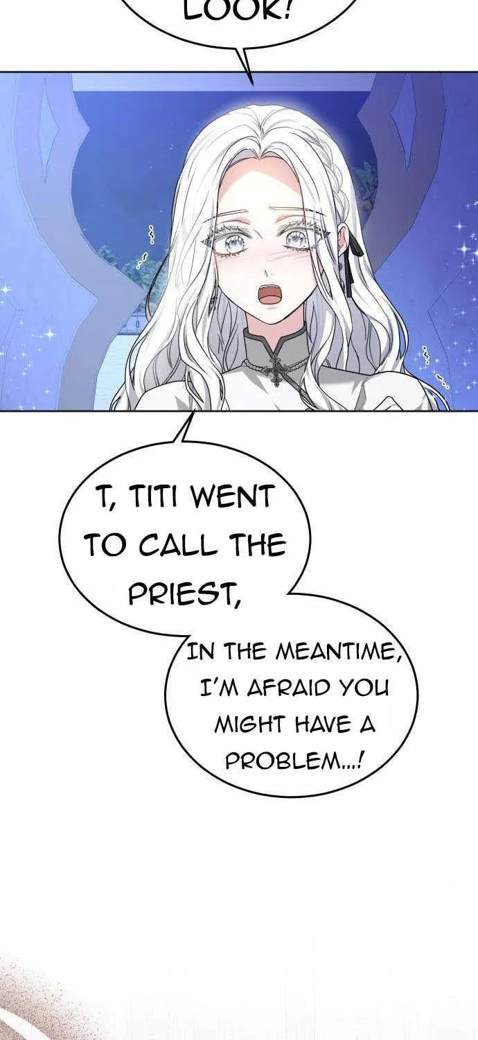 Read Predatory Bride chapter 23 image 32 on Lezhin