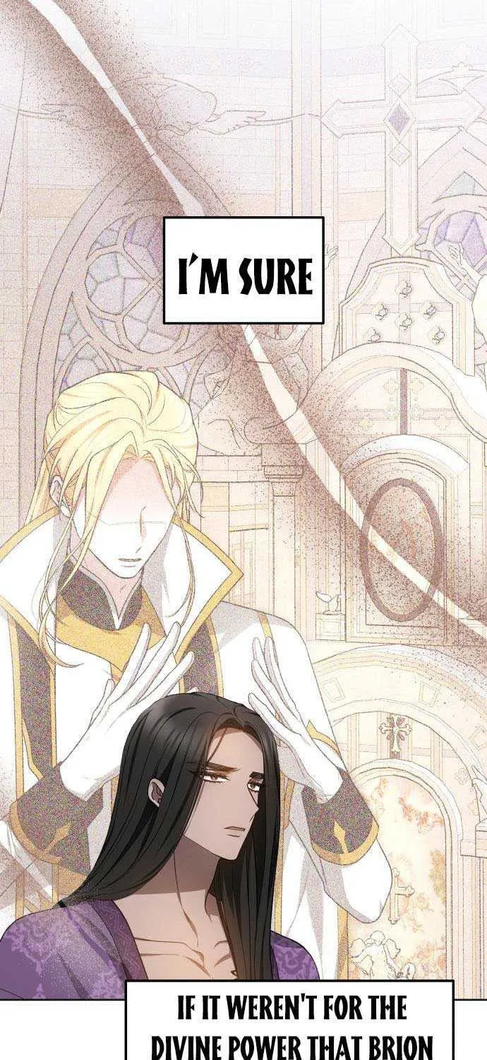 Read Predatory Bride chapter 23 image 33 on Lezhin