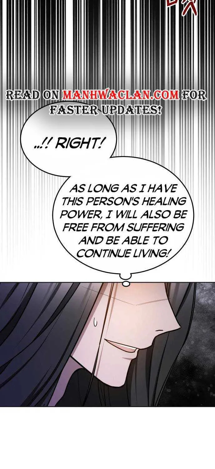 Read Predatory Bride chapter 23 image 37 on Lezhin