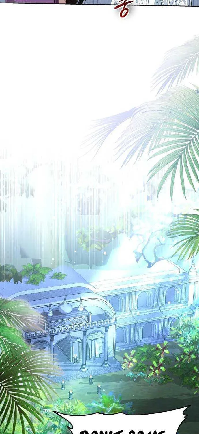 Read Predatory Bride chapter 23 image 46 on Lezhin