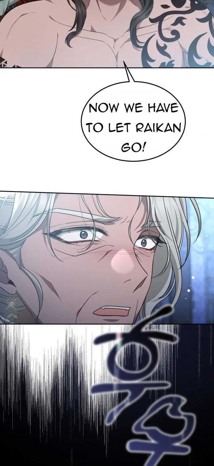 Read Predatory Bride chapter 23 image 52 on Lezhin