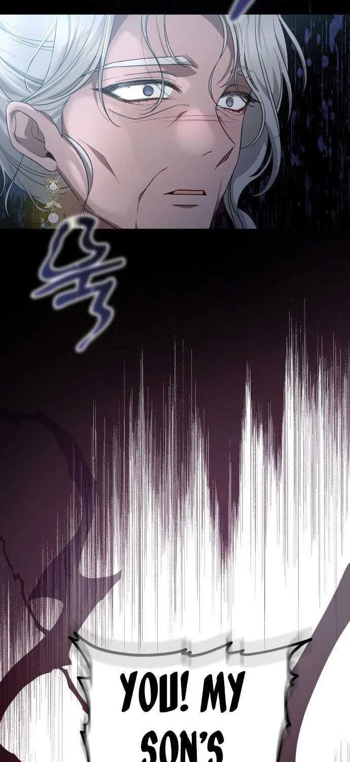 Read Predatory Bride chapter 23 image 53 on Lezhin