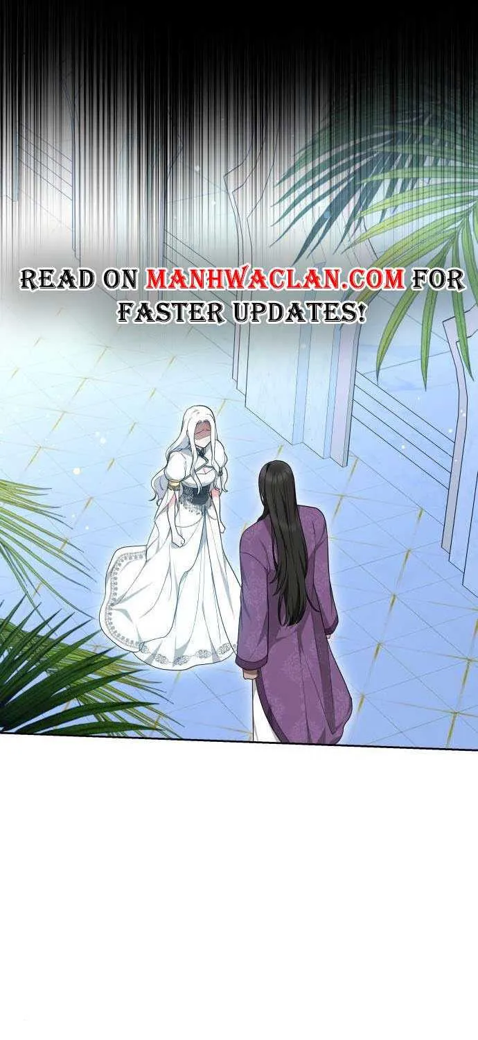 Read Predatory Bride chapter 23 image 59 on Lezhin