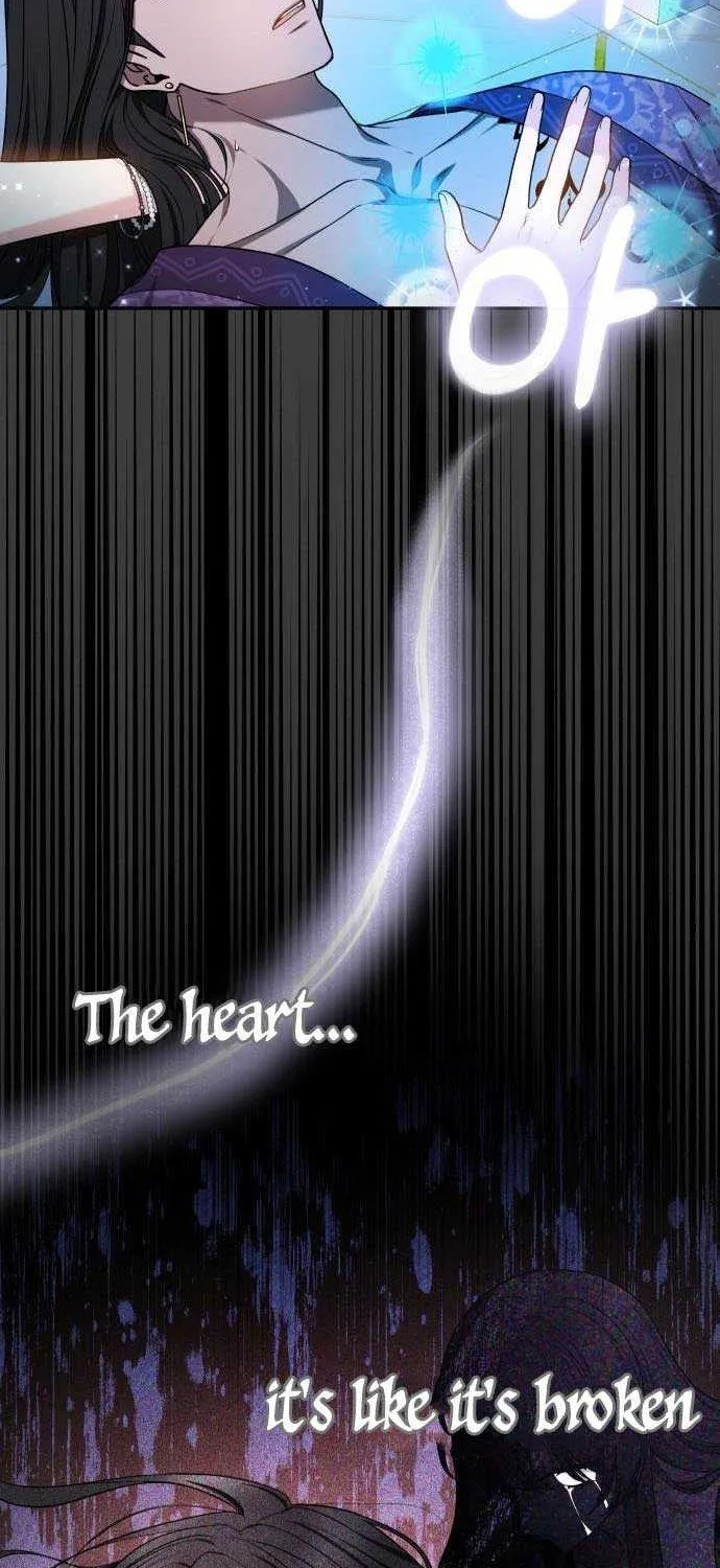 Read Predatory Bride chapter 23 image 8 on Lezhin
