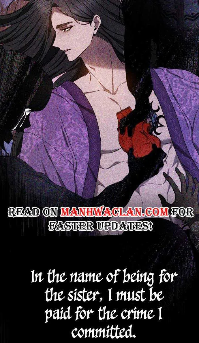 Read Predatory Bride chapter 23 image 9 on Lezhin