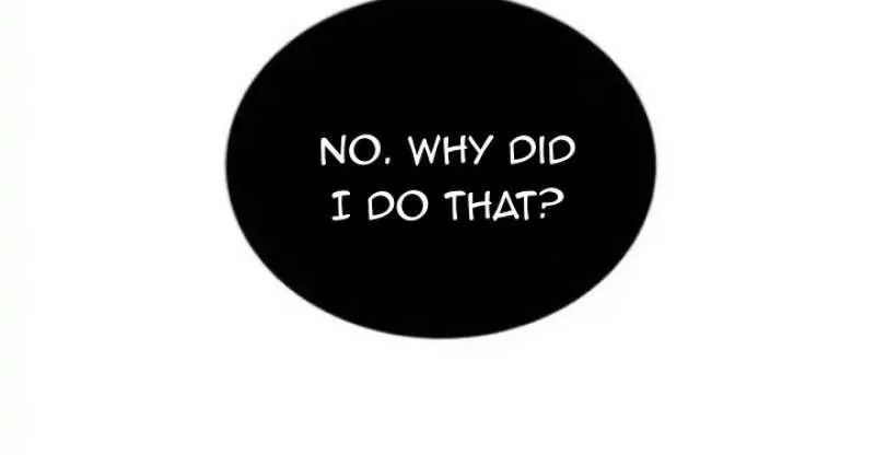 Read Predatory Bride chapter 26 image 11 on Lezhin
