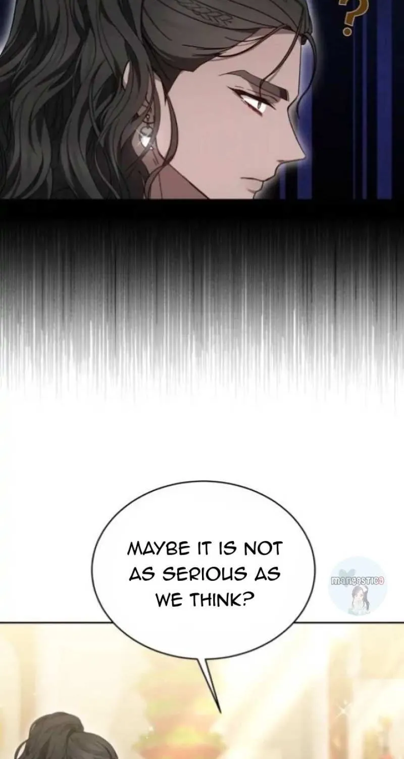 Read Predatory Bride chapter 26 image 13 on Lezhin