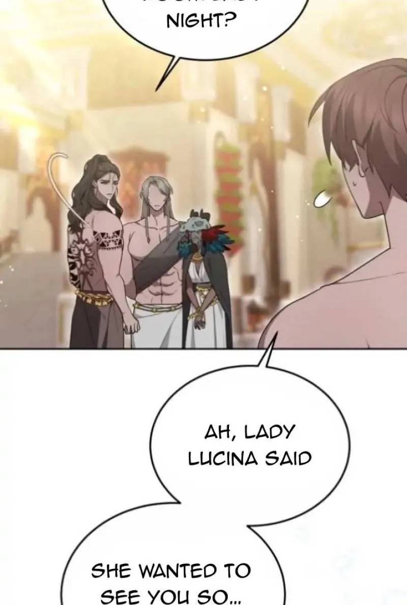 Read Predatory Bride chapter 26 image 15 on Lezhin