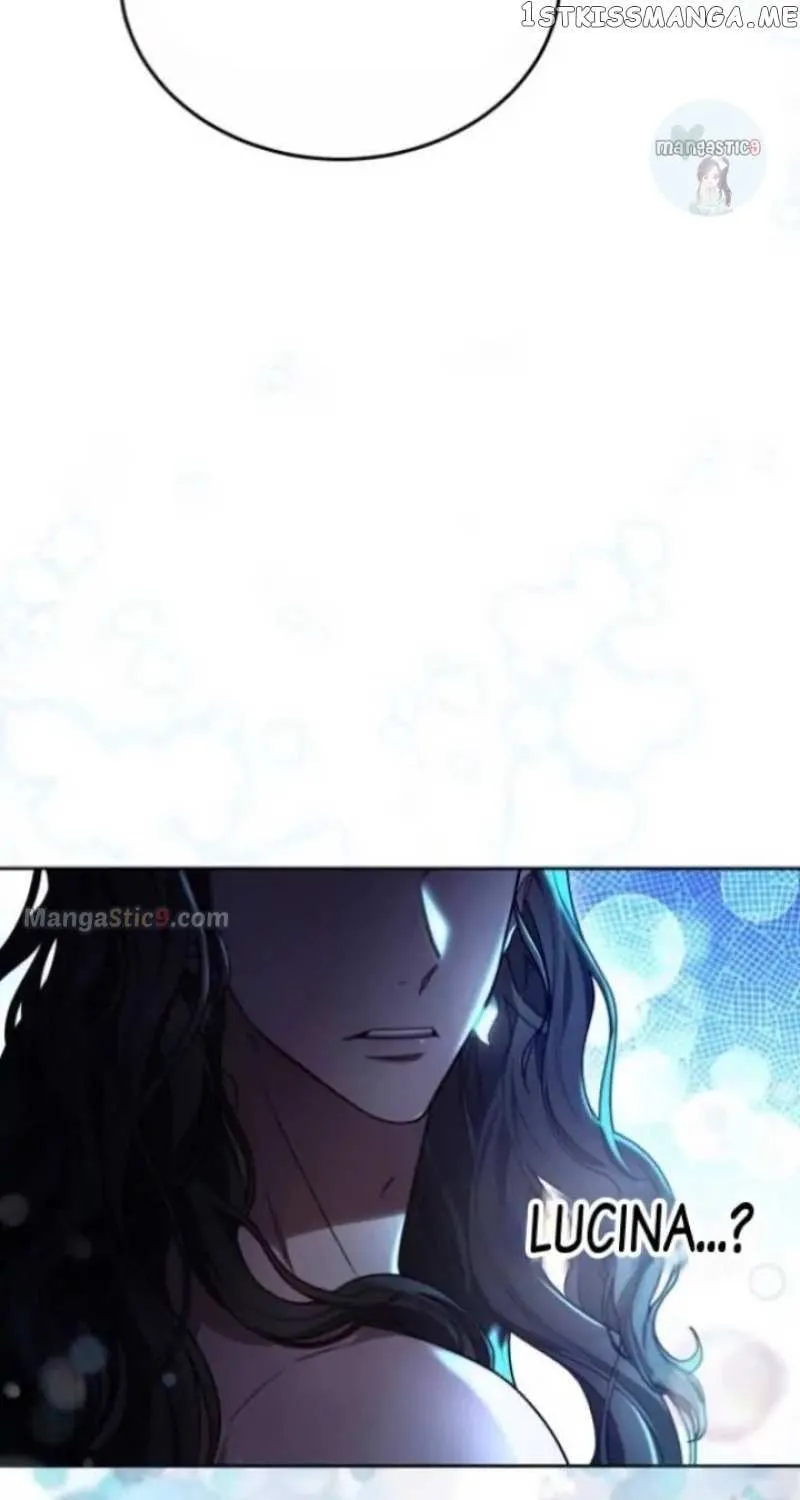 Read Predatory Bride chapter 26 image 16 on Lezhin
