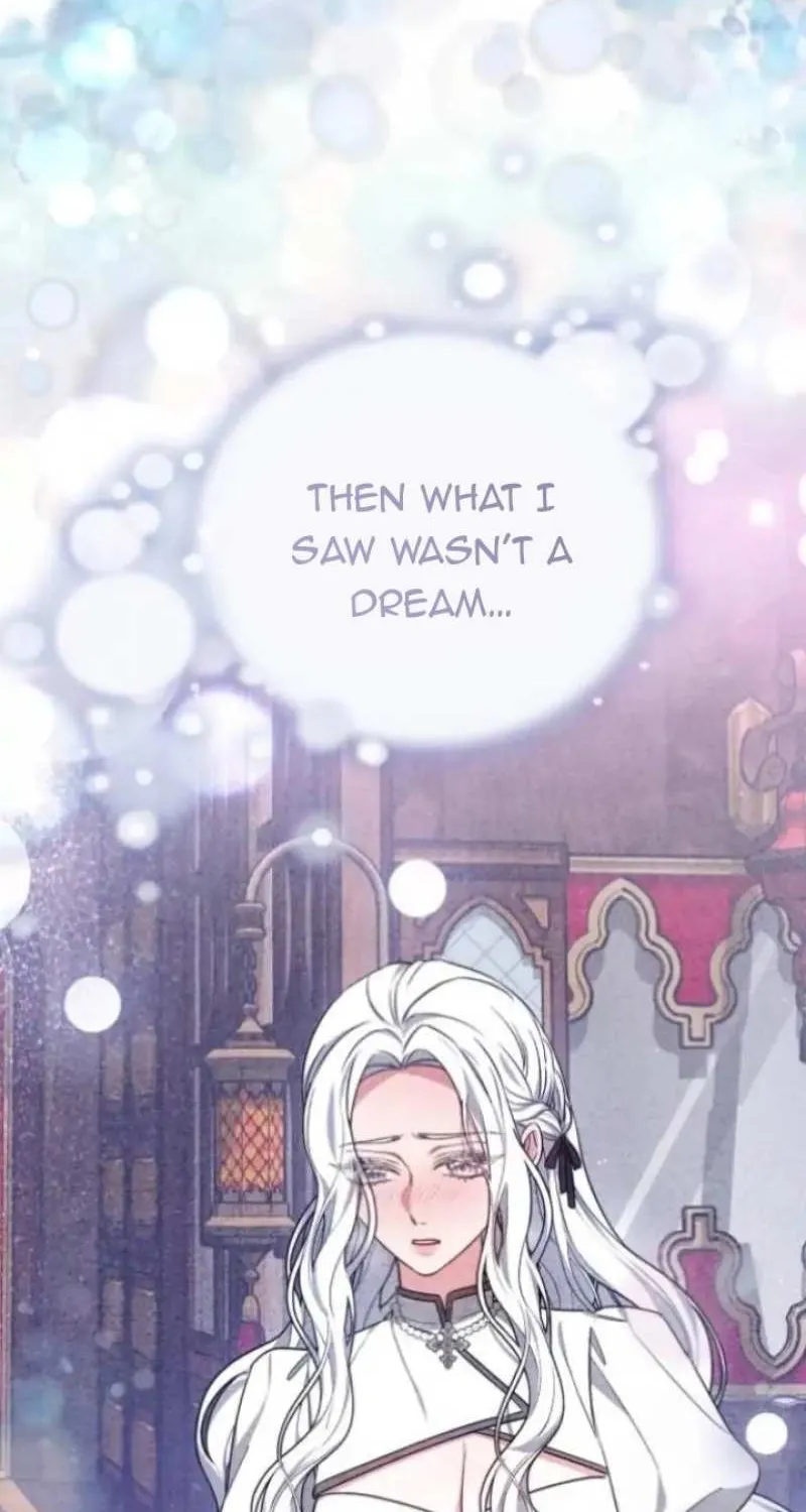 Read Predatory Bride chapter 26 image 17 on Lezhin
