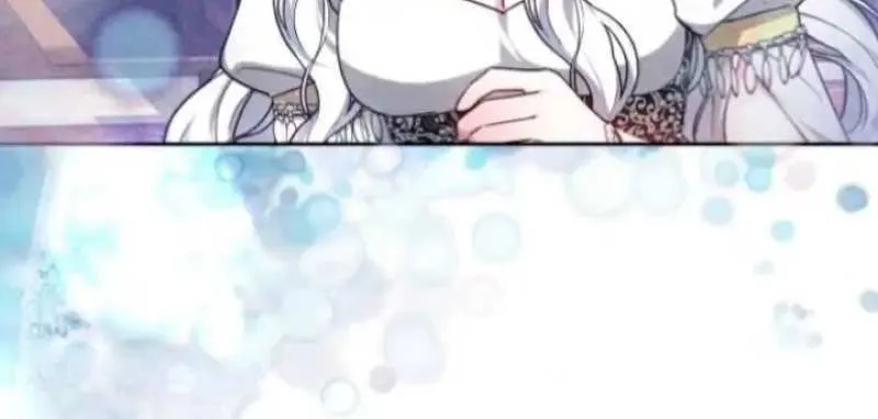 Read Predatory Bride chapter 26 image 18 on Lezhin