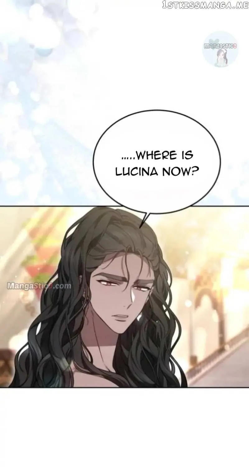 Read Predatory Bride chapter 26 image 19 on Lezhin