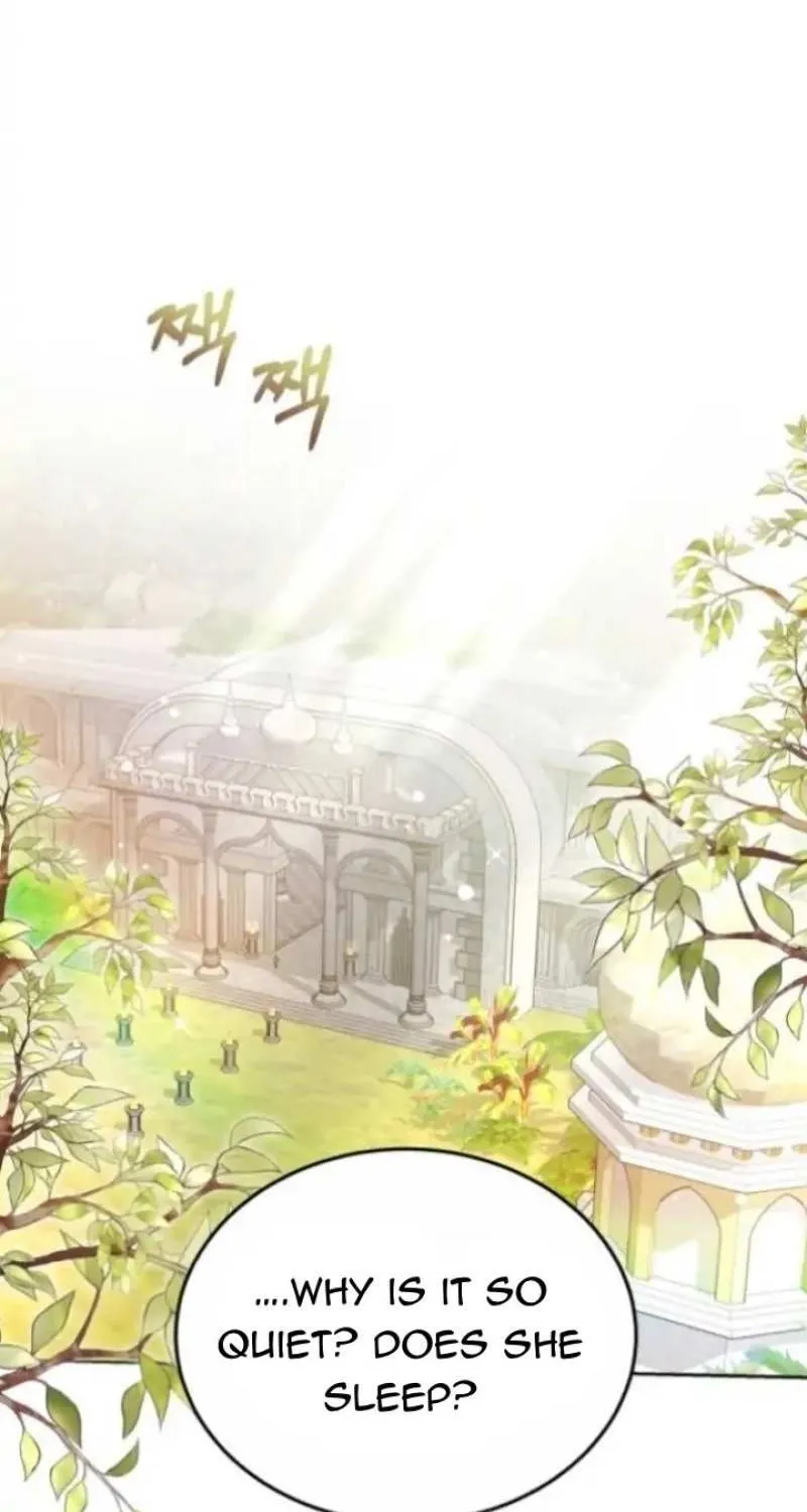 Read Predatory Bride chapter 26 image 20 on Lezhin
