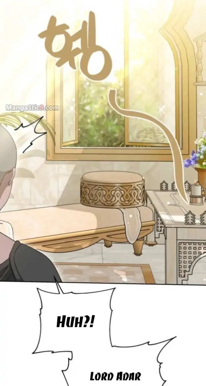 Read Predatory Bride chapter 26 image 24 on Lezhin