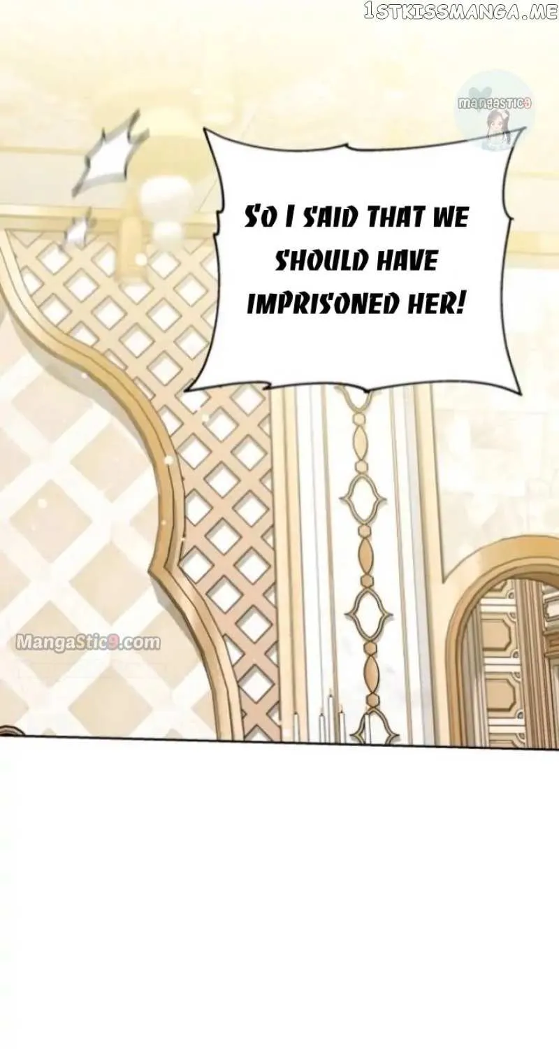 Read Predatory Bride chapter 26 image 26 on Lezhin