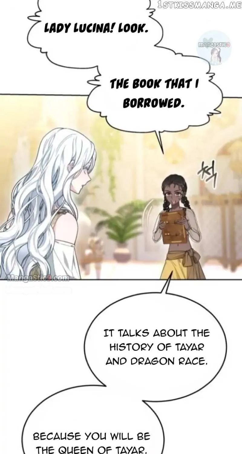 Read Predatory Bride chapter 26 image 29 on Lezhin