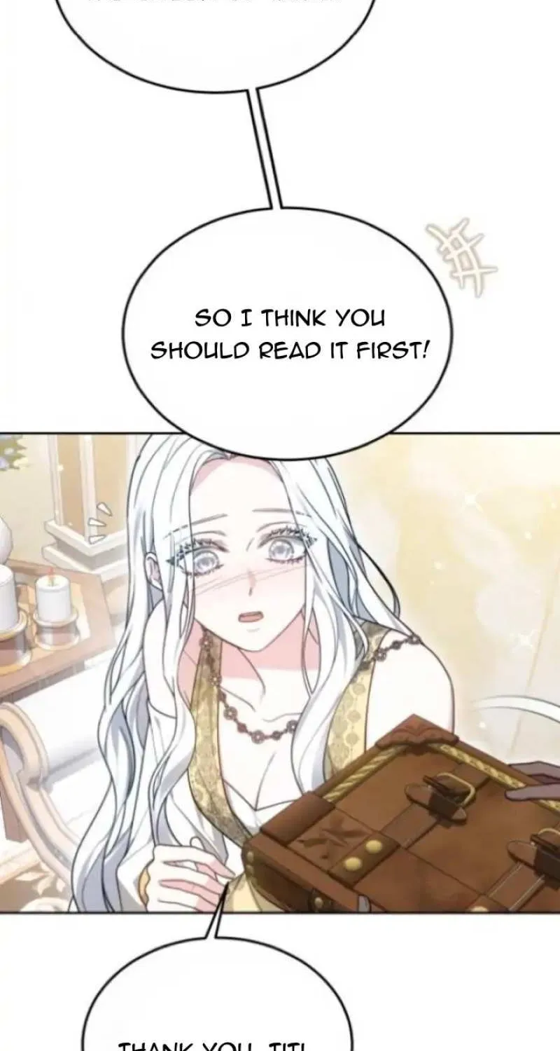 Read Predatory Bride chapter 26 image 30 on Lezhin