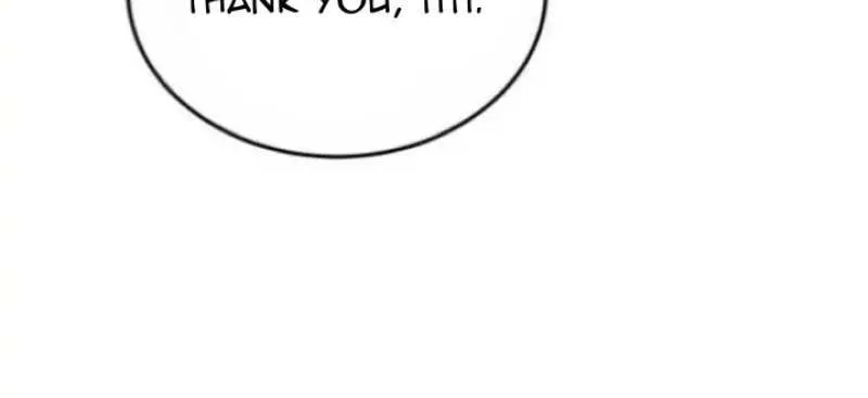 Read Predatory Bride chapter 26 image 31 on Lezhin