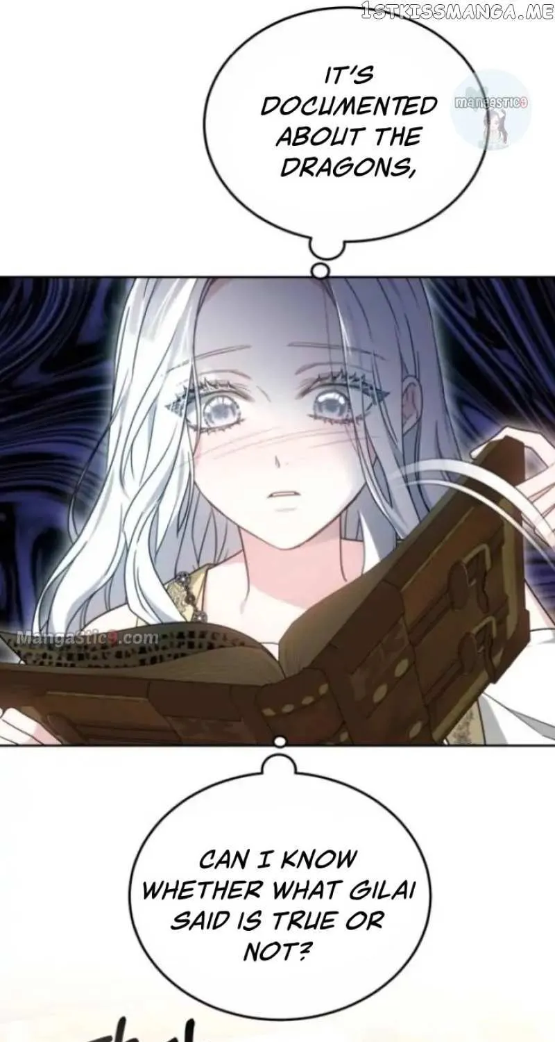 Read Predatory Bride chapter 26 image 32 on Lezhin