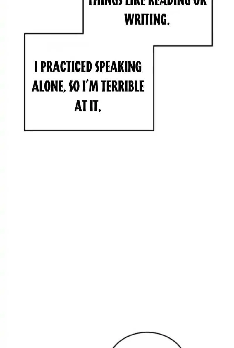 Read Predatory Bride chapter 26 image 35 on Lezhin
