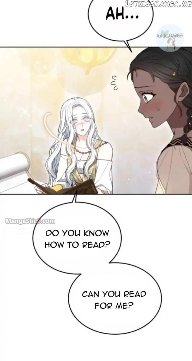 Read Predatory Bride chapter 26 image 36 on Lezhin