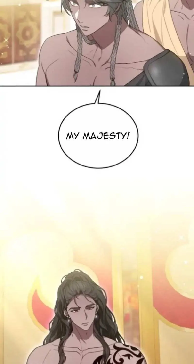Read Predatory Bride chapter 26 image 4 on Lezhin