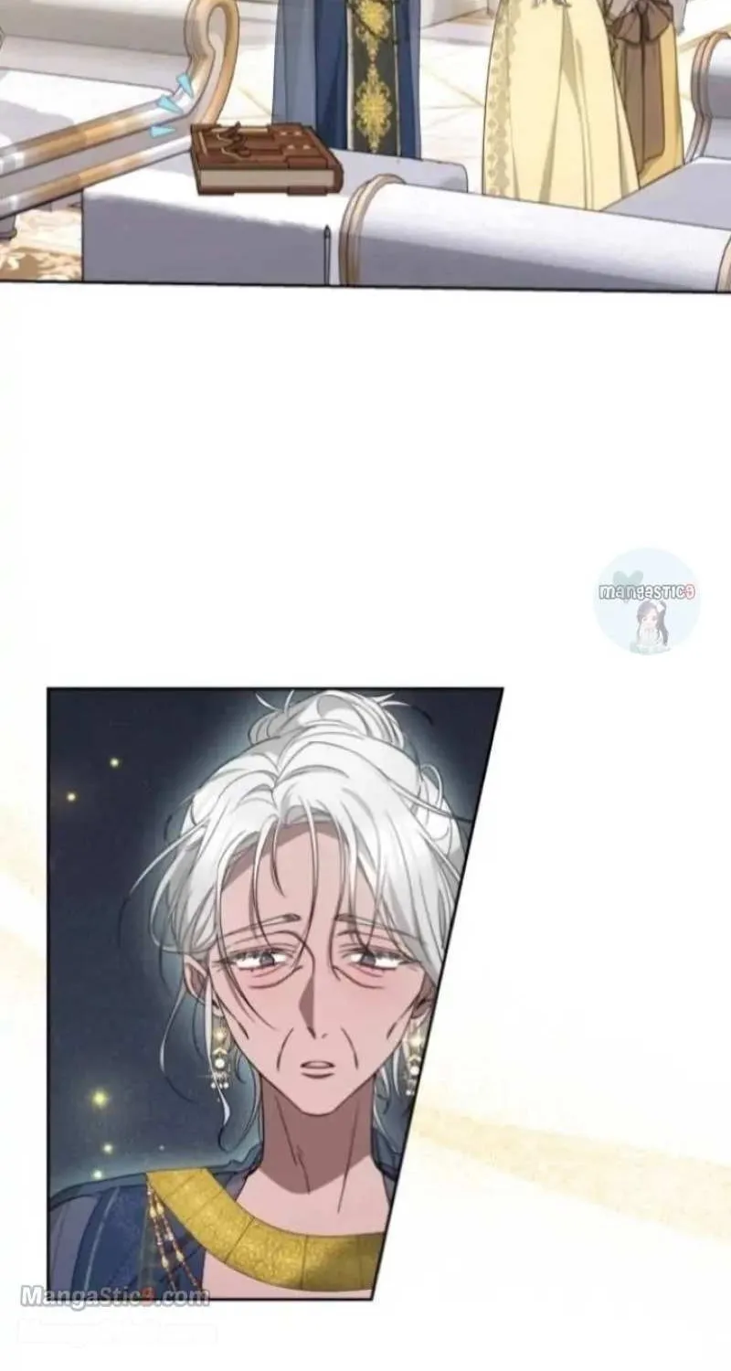 Read Predatory Bride chapter 26 image 45 on Lezhin
