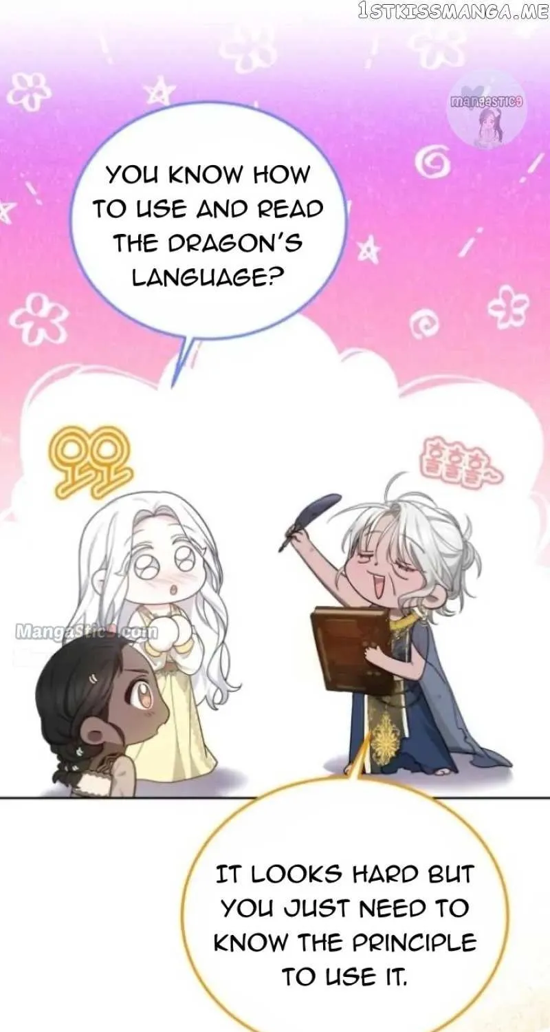 Read Predatory Bride chapter 26 image 50 on Lezhin