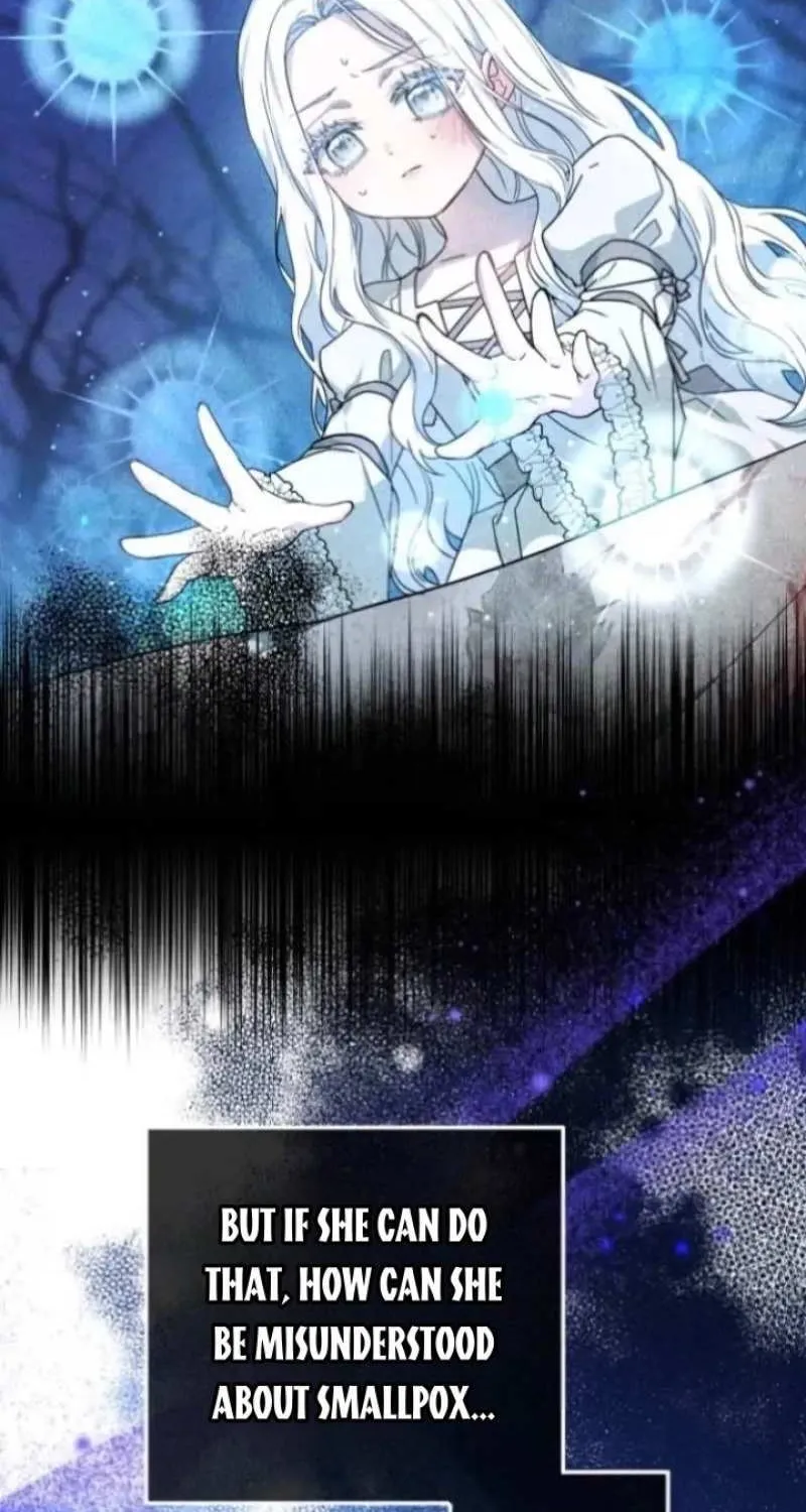 Read Predatory Bride chapter 26 image 55 on Lezhin