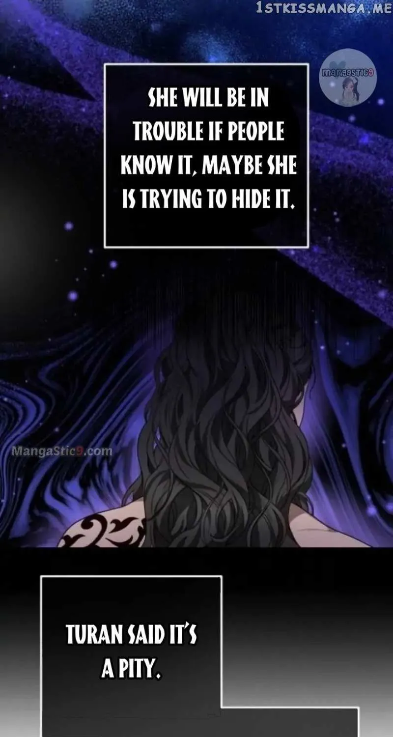 Read Predatory Bride chapter 26 image 57 on Lezhin