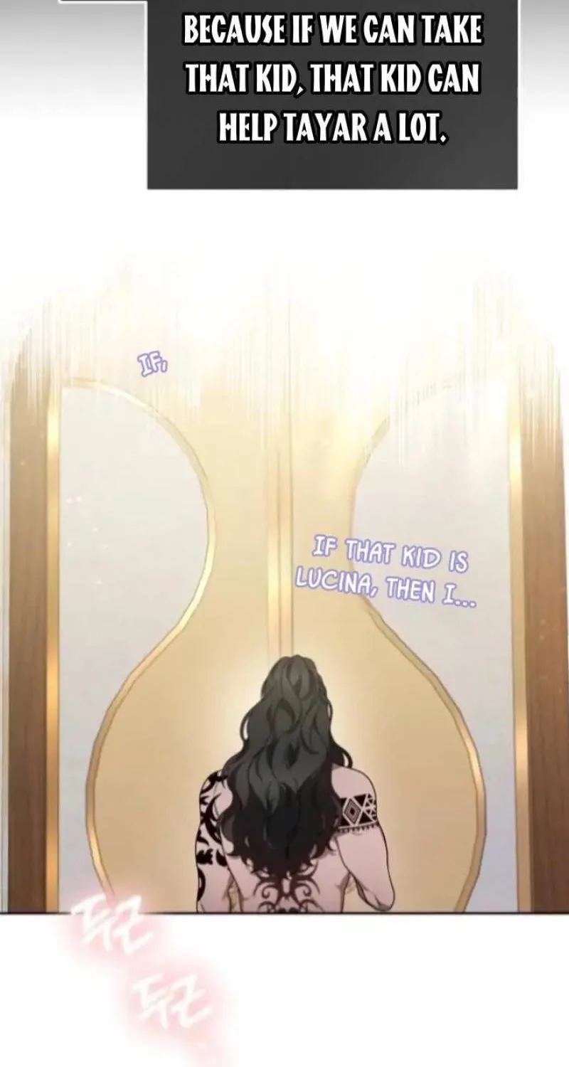 Read Predatory Bride chapter 26 image 58 on Lezhin