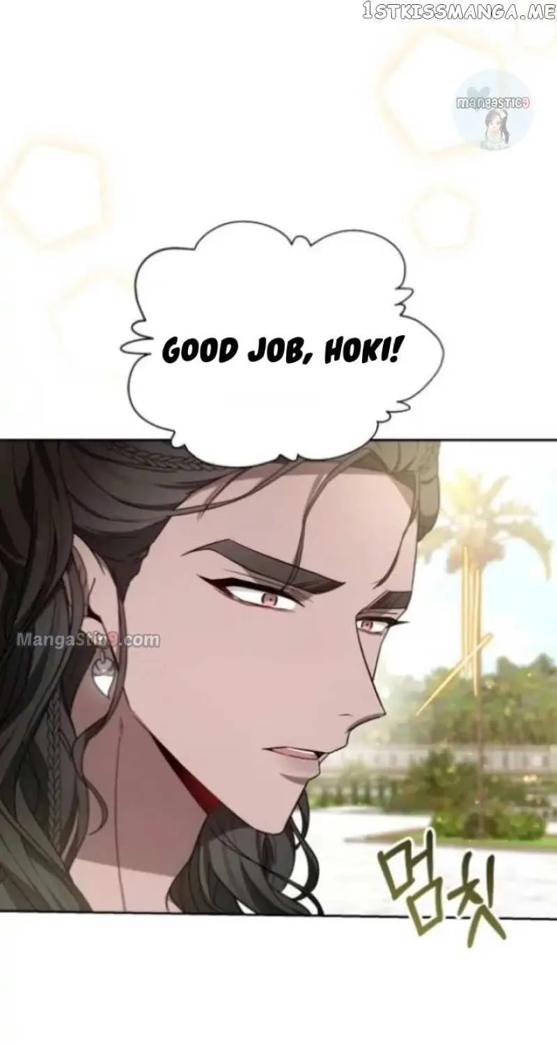 Read Predatory Bride chapter 26 image 60 on Lezhin