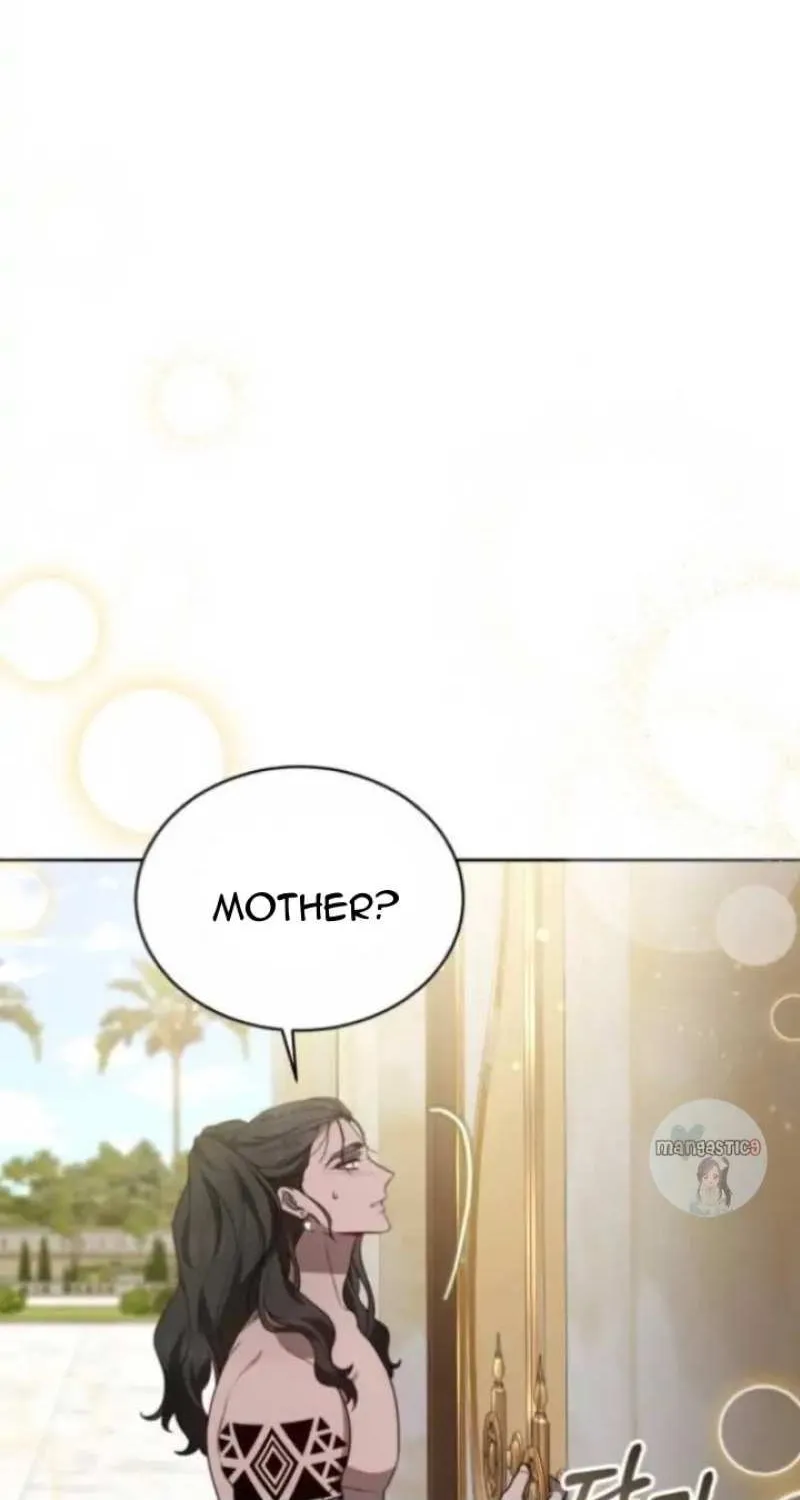 Read Predatory Bride chapter 26 image 61 on Lezhin